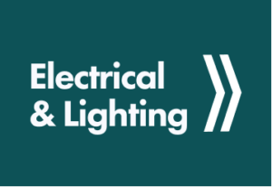 Electrical & Lighting